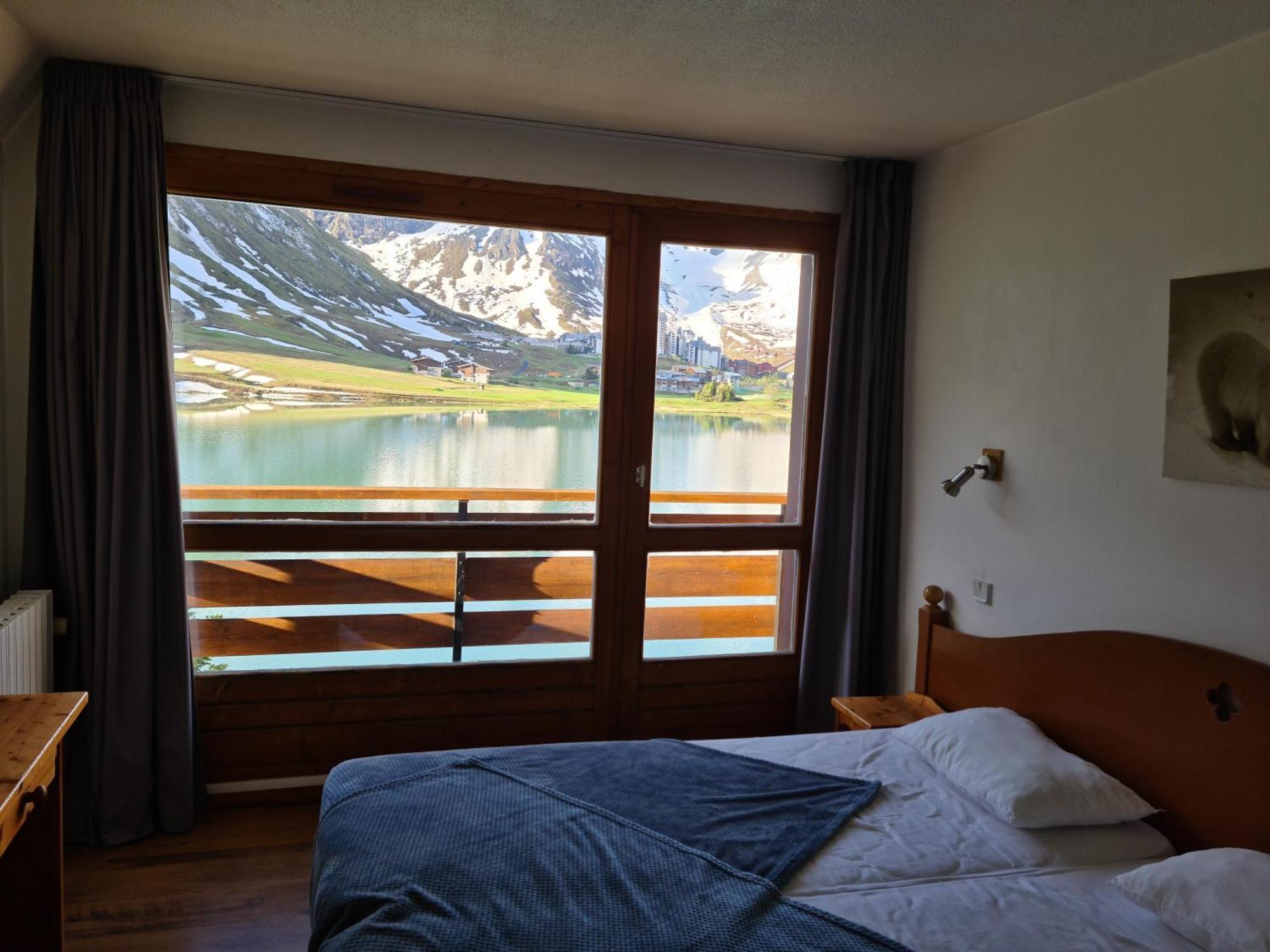 Hotel Le Terril Blanc 2*